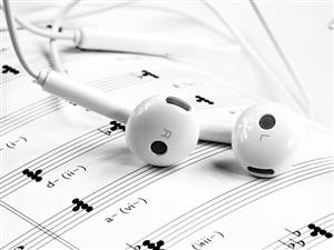 How to Use Old Iphone as Spy Camera